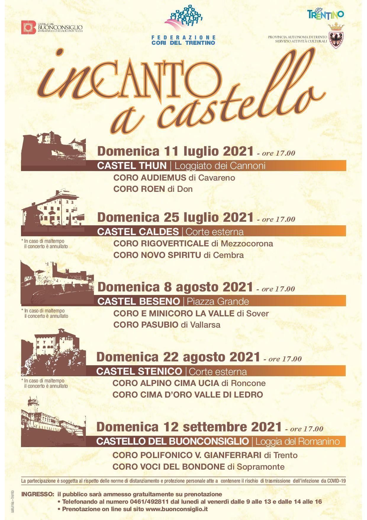 Locandina_In_canto_a_castello_2021.jpg