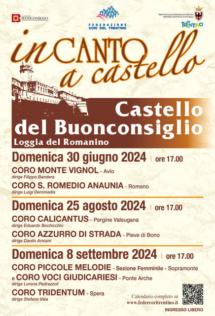 Fed_Cori_inCanto_a_castello_-_Buonconsiglio.jpeg