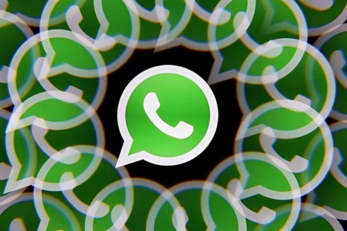 Acli venezia canale whatsapp