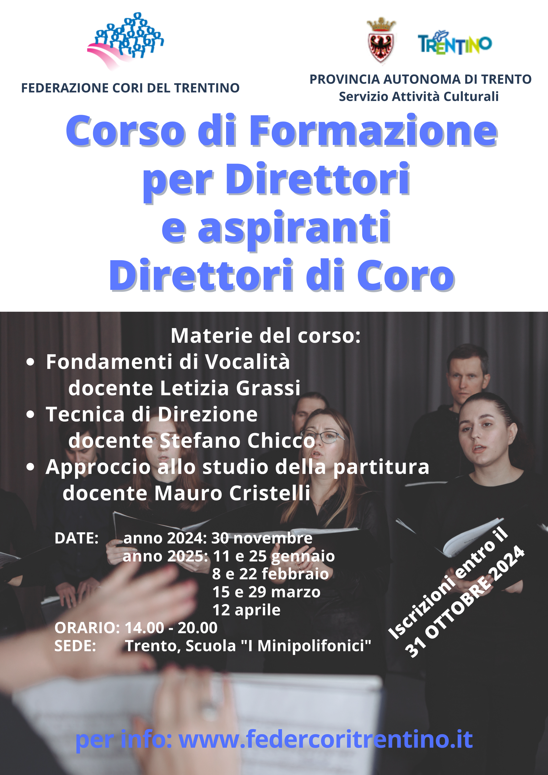 Locandina_Corso_Direttori_2024_2025_(1).png