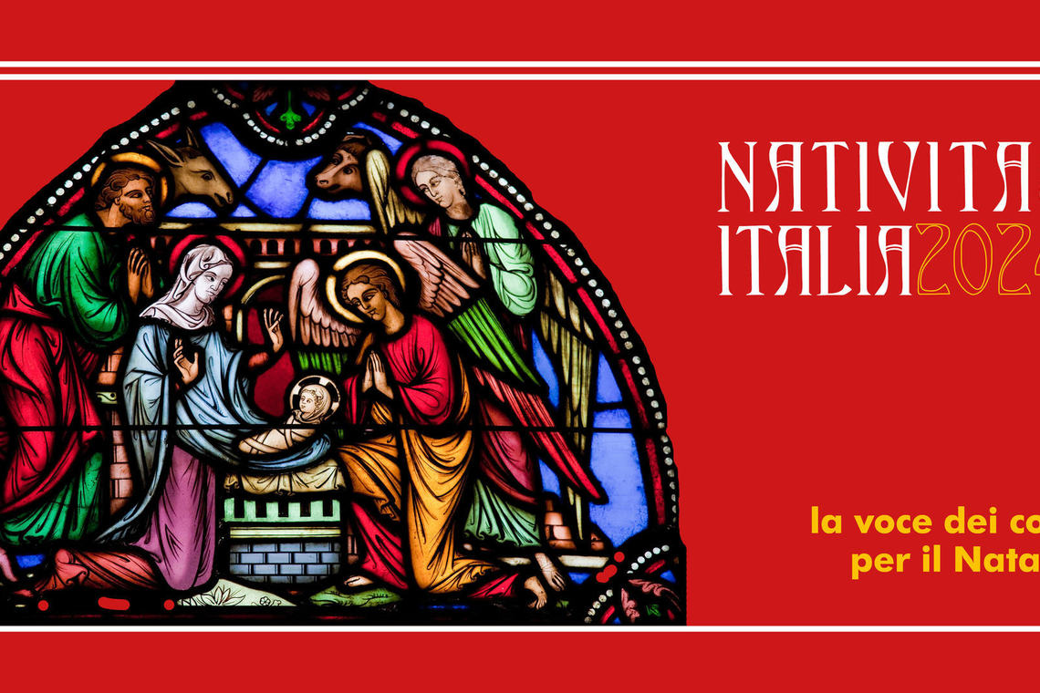 Nativitasitalia 2024 1920x1080