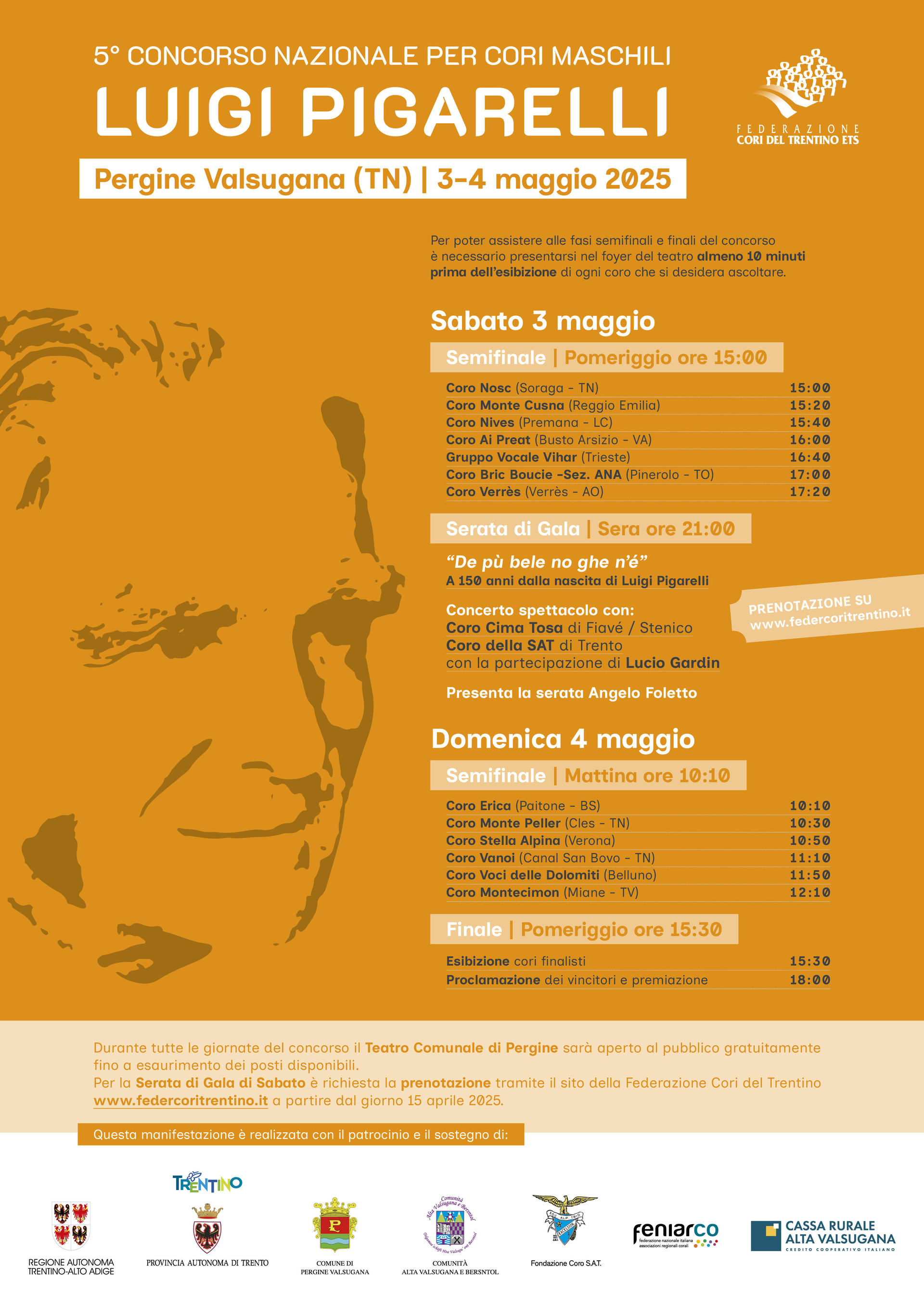 Locandina_con_programma.jpg