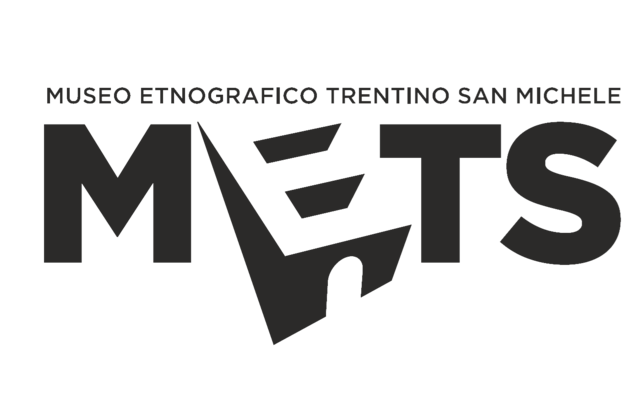 Nero_nome_esteso_(1).png