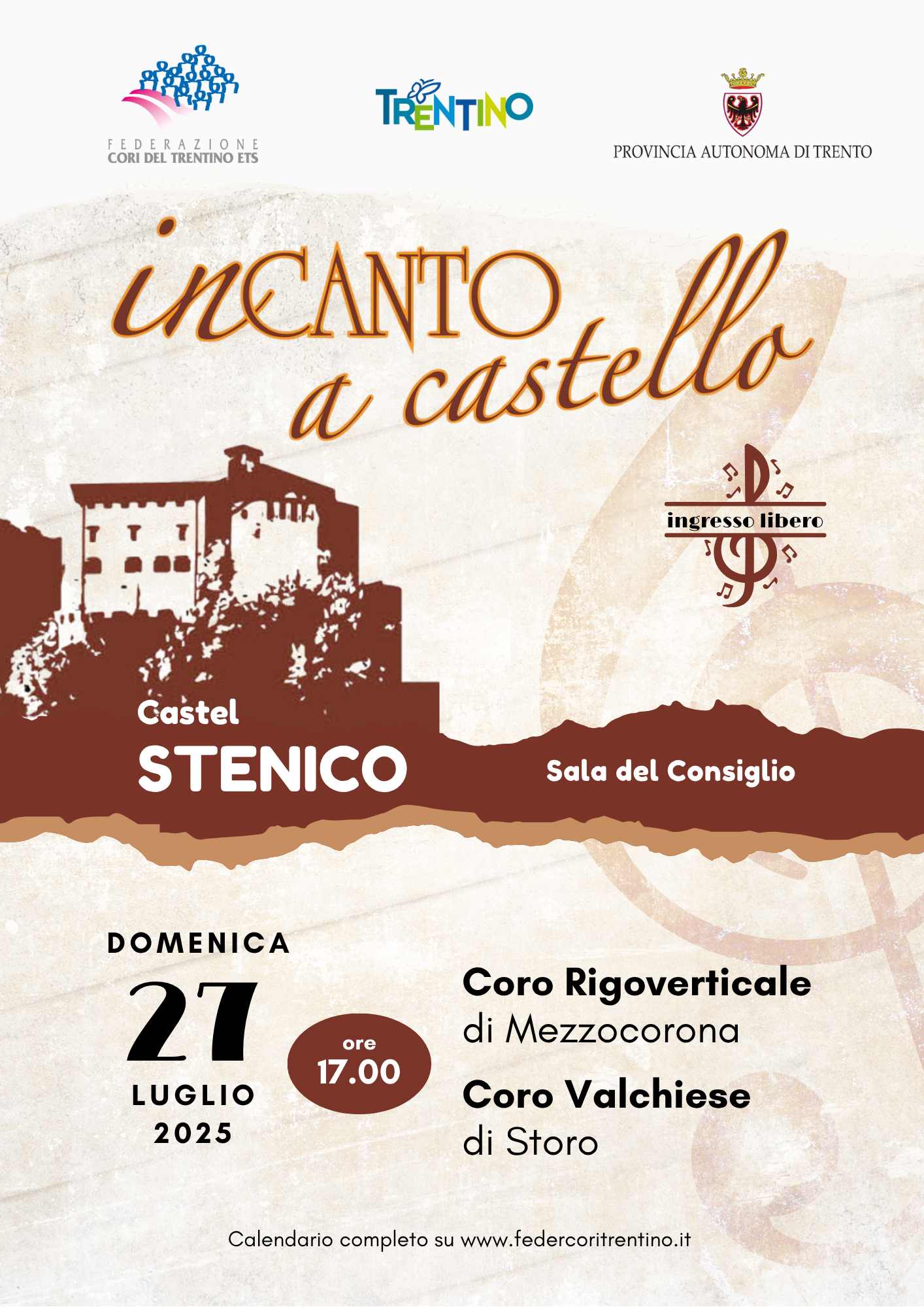InCanto_al_Castello_-_Castel_stenico.png