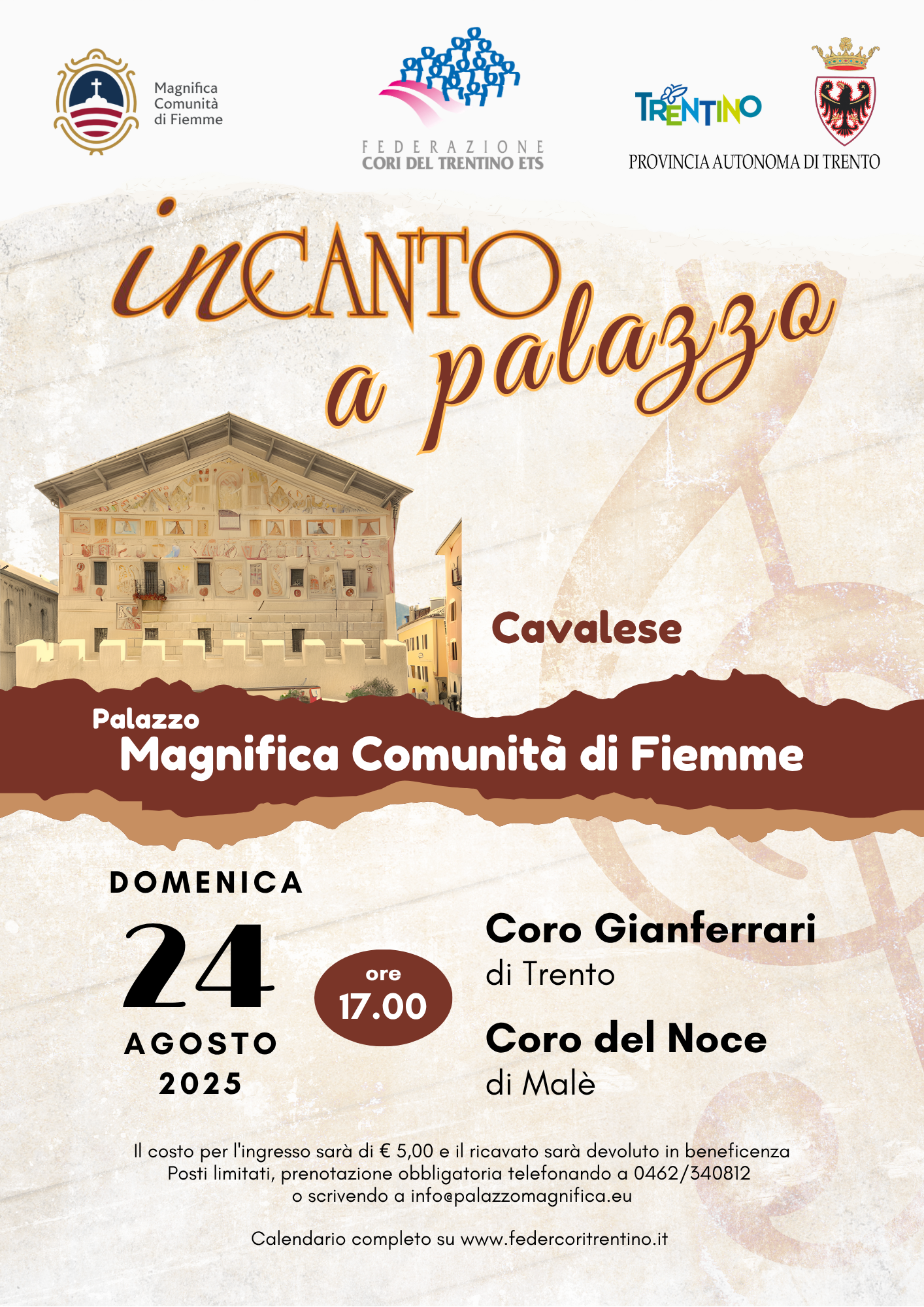 InCanto_a_Castello_-_Magnifica_Comunità_di_Fiemme.png