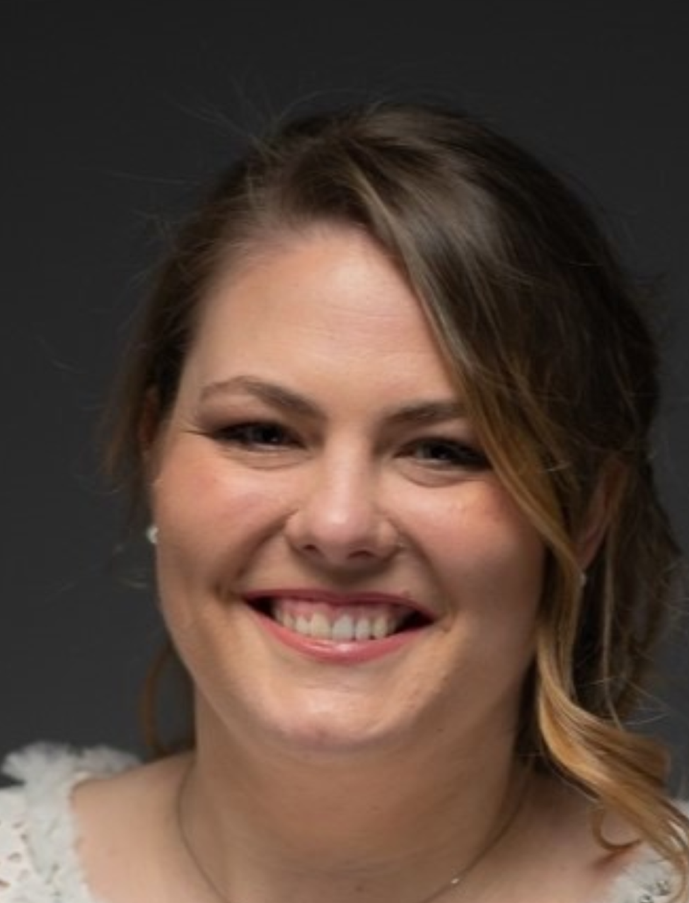 Marianna_Setti_primo_piano_ok2.png